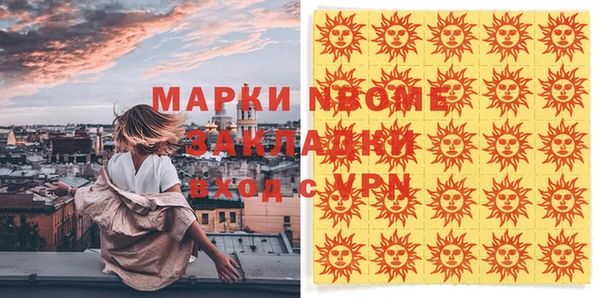 шишки Алексин